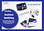 create advanced social medaia post